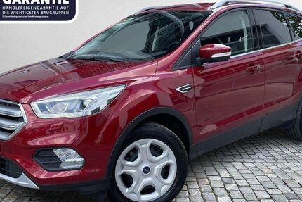Ford Kuga 121.327 km 11.750 &euro; München 81827