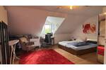 Reihenmittelhaus Kirchheim - 5 Zimmer, 145 m&sup2;, 2.200&euro; | Angebot:26629638
