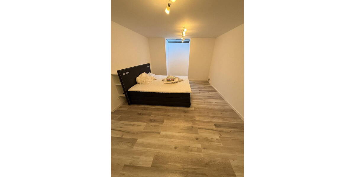 Einfamilienhaus Neuried - 7 Zimmer, 205 m&sup2;, 1.790.000&euro; | Angebot:26434648