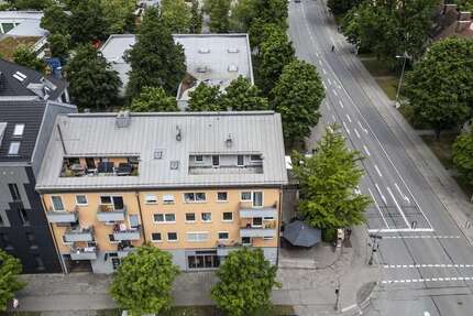 Einzelhandel in München 1.650.000 € 200 m² zimmer