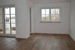 Etagenwohnung Krailling Pentenried - 3 Zimmer, 80 m&sup2;, 1.520&euro; | Angebot:26153944