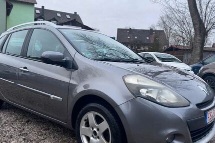 Renault Clio 173.000 km 1.990 &euro; Dietersheim (Bei Eching) 85386