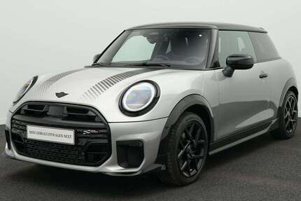 Mini Cooper C 16.056 km 30.777 &euro; München 80788