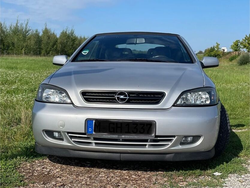 Astra