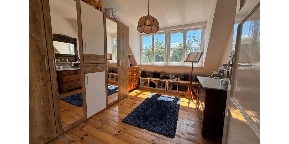 Doppelhaushälfte München Pasing-Obermenzing - 4 Zimmer, 120 m&sup2;, 1.250.000&euro; | Angebot:26564717
