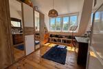 Doppelhaushälfte München Pasing-Obermenzing - 4 Zimmer, 120 m&sup2;, 1.250.000&euro; | Angebot:26564717