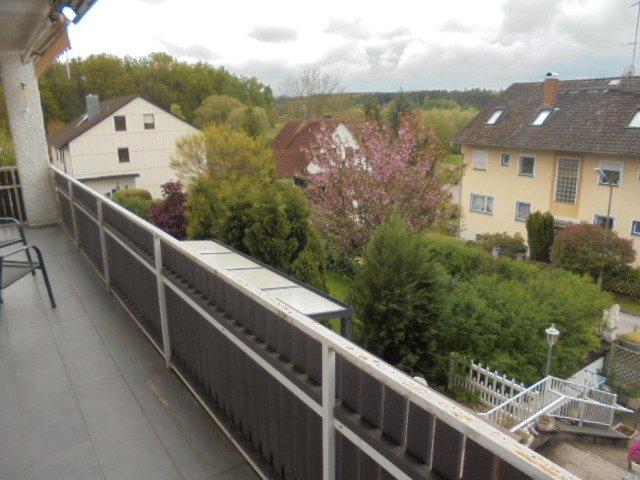 Etagenwohnung Erdweg - 4 Zimmer, 104 m&sup2;, 425.000&euro; | Angebot:26585787