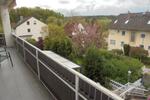 Etagenwohnung Erdweg - 4 Zimmer, 104 m&sup2;, 425.000&euro; | Angebot:26585787
