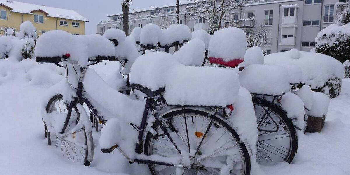 Etagenwohnung Neubiberg Unterbiberg - 3 Zimmer, 79 m&sup2;, 559.200&euro; | Angebot:25773018