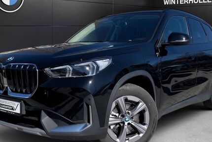 BMW X1 35.400 km 40.090 &euro; Fürstenfeldbruck 82256