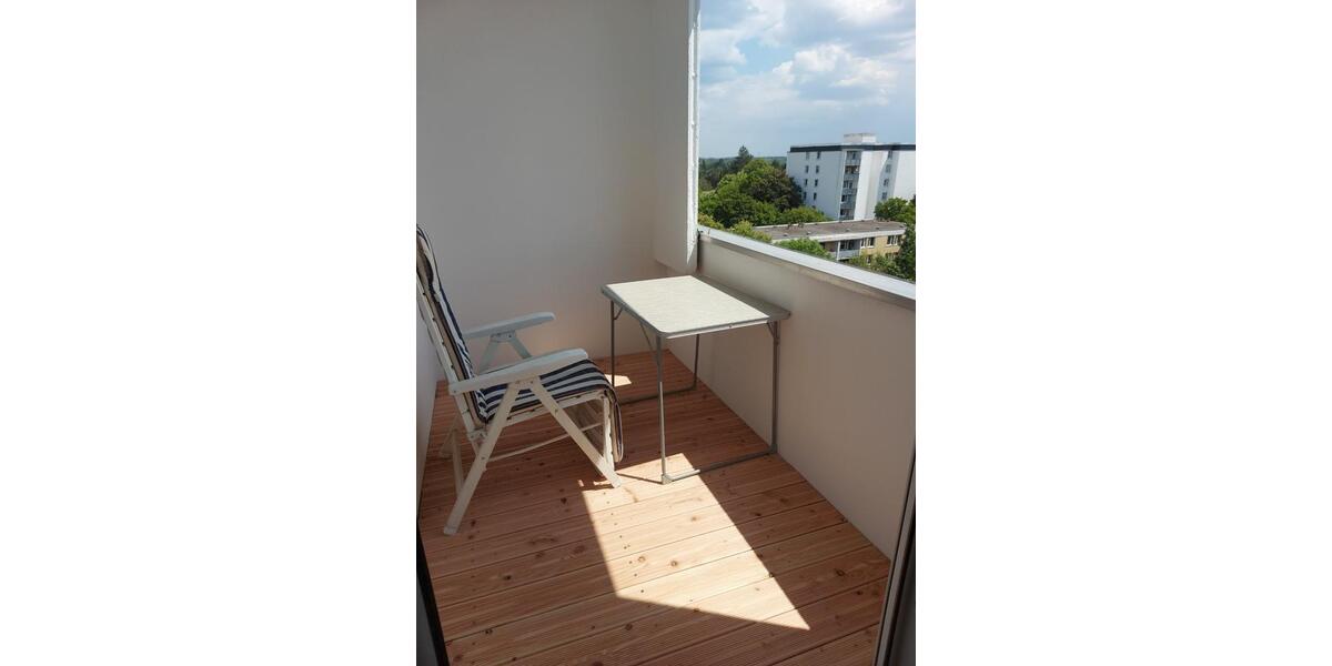 Etagenwohnung München Bogenhausen - 3 Zimmer, 75 m&sup2;, 569.000&euro; | Angebot:24838933