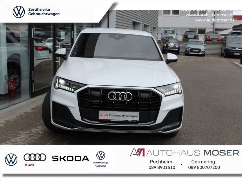 Q7