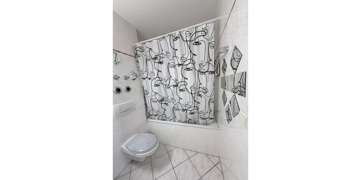 Terrassenwohnung München Feldmoching-Hasenbergl - 2 Zimmer, 57 m&sup2;, 448.000&euro; | Angebot:26313151