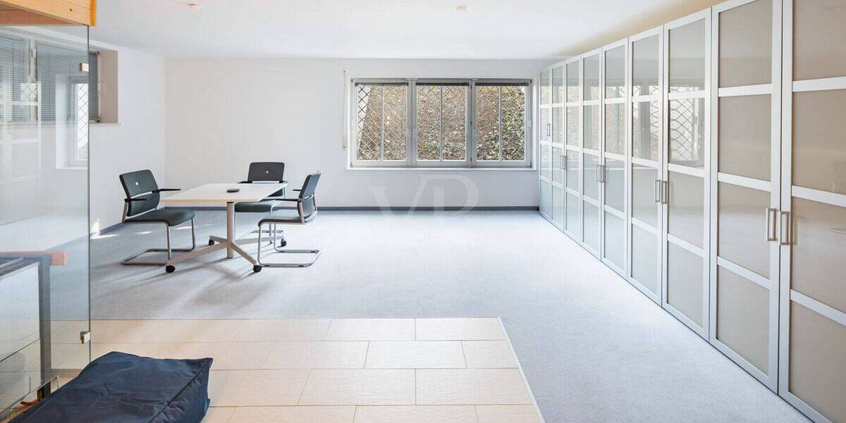 Doppelhaushälfte Gräfelfing / Lochham Lochham - 6 Zimmer, 192 m&sup2;, 1.730.000&euro; | Angebot:25927234