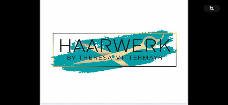 Friseurstuhl zur Miete zimmer