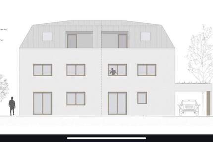 Grundstück Dachau - 340.000&euro; | Angebot:25301993