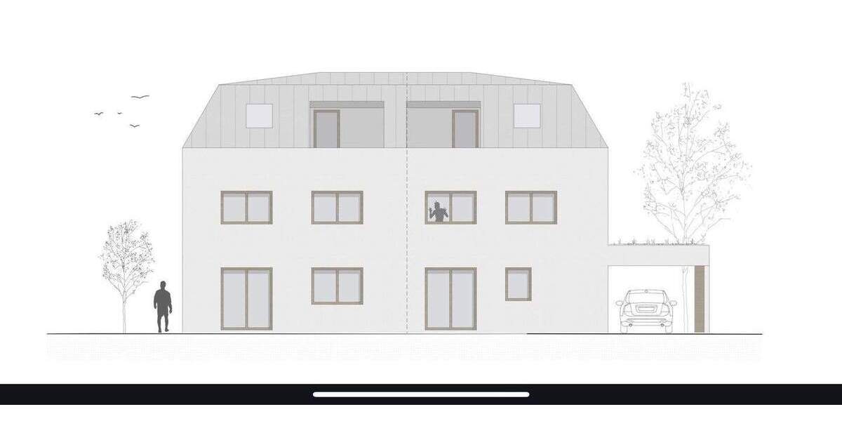 Grundstück Dachau - 340.000&euro; | Angebot:25301993