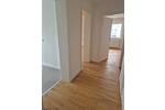 Etagenwohnung München Am Riesenfeld - 2 Zimmer, 49 m&sup2;, 438.000&euro; | Angebot:27071195