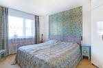 Etagenwohnung München Sendling-Westpark - 2 Zimmer, 51 m&sup2;, 379.000&euro; | Angebot:26320374