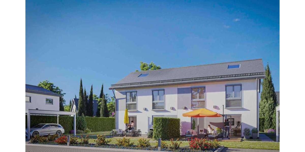 Haus zum Kaufen in Gauting 998.000 € 132.05 m² 5 zimmer