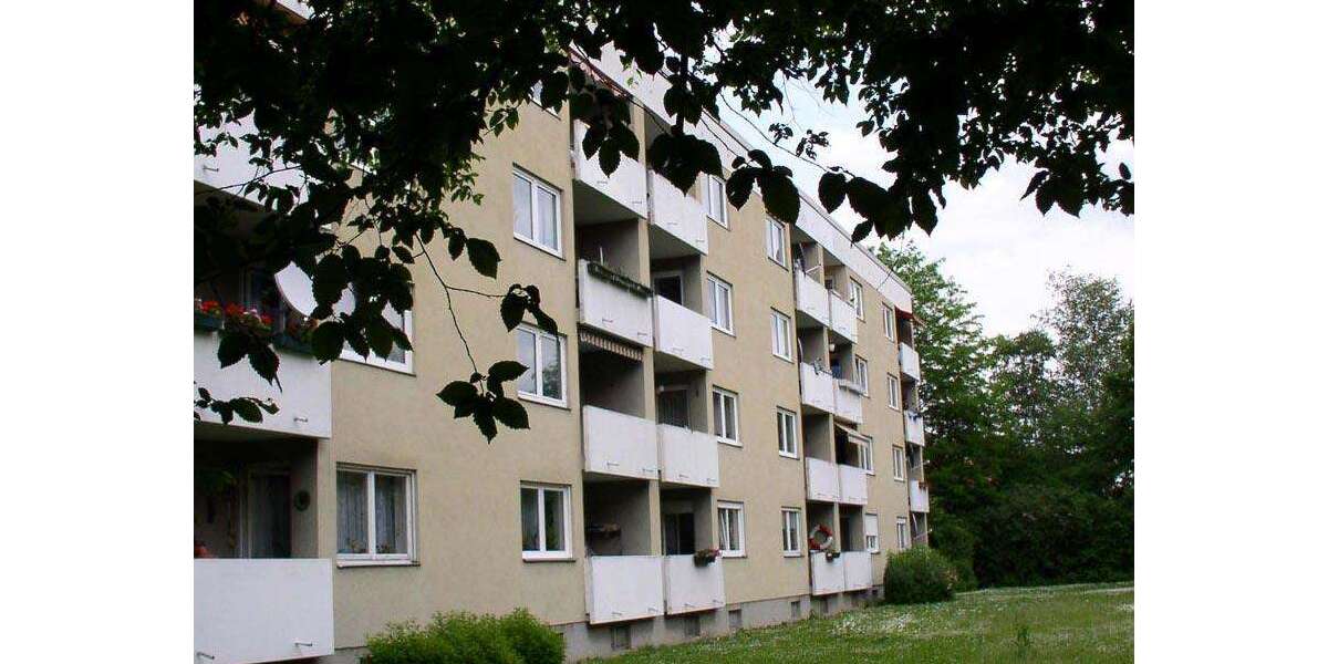 Etagenwohnung München Aubing-Süd - 3 Zimmer, 69 m&sup2;, 980&euro; | Angebot:25479766