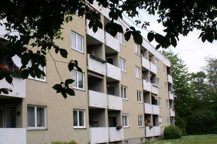 Wohnung München Aubing-Süd - 3 Zimmer, 69 m&sup2;, 980&euro; | Angebot:25479766