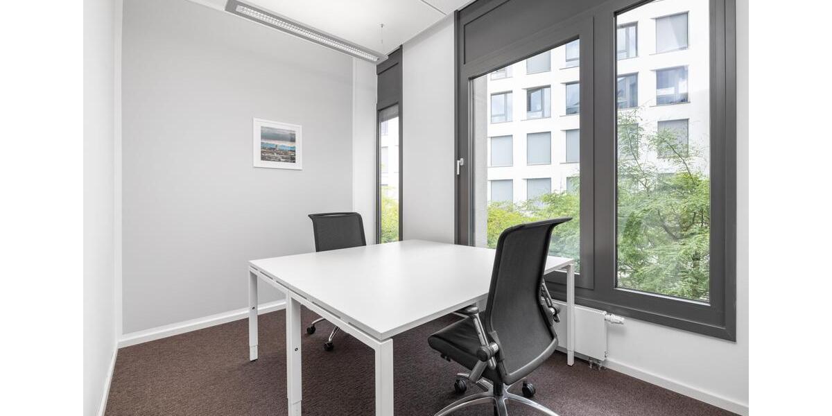 Gewerbeobjekt München Schwanthalerhöhe - 179&euro; | Angebot:22940811