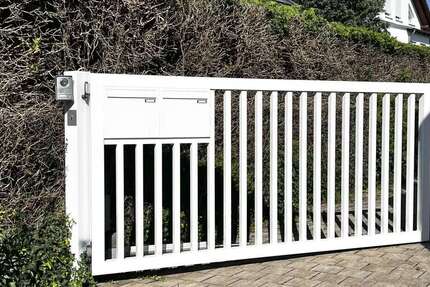 Grundstück München Ramersdorf-Perlach - 1.692.000&euro; | Angebot:25410450