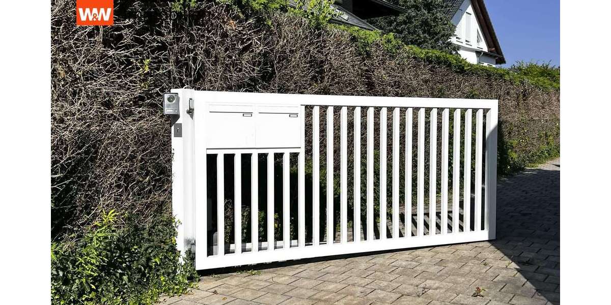 Grundstück München Ramersdorf-Perlach - 1.692.000&euro; | Angebot:25410450