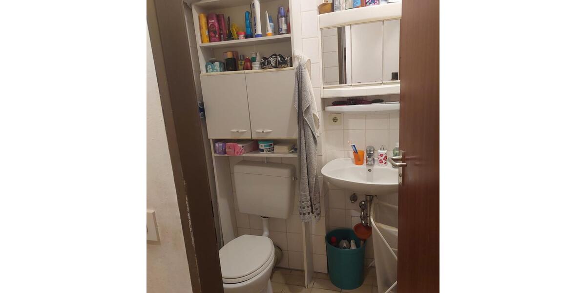 Etagenwohnung Garching bei München - 2 Zimmer, 60 m&sup2;, 425.000&euro; | Angebot:25170332