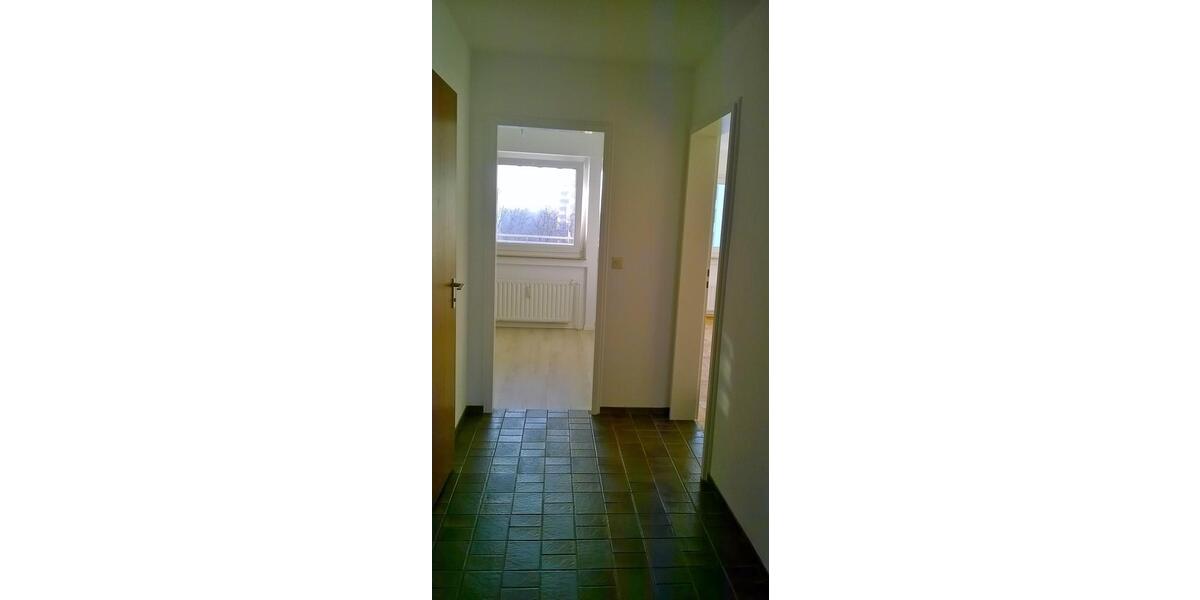 Etagenwohnung München Aubing-Lochhausen-Langwied - 3 Zimmer, 70 m&sup2;, 495.000&euro; | Angebot:26557922