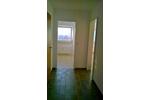 Etagenwohnung München Aubing-Lochhausen-Langwied - 3 Zimmer, 70 m&sup2;, 495.000&euro; | Angebot:26557922