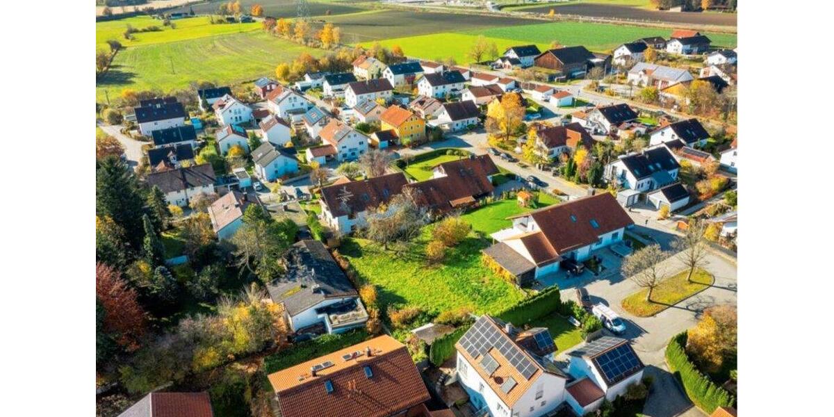 Grundstück Markt Schwaben - 849.000&euro; | Angebot:26047518