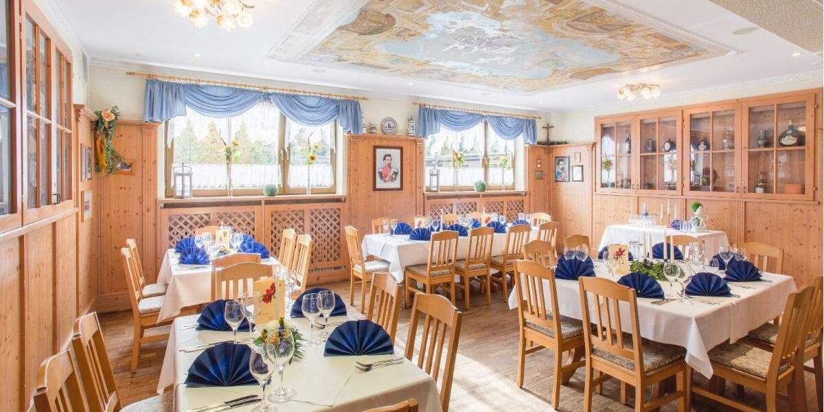 Gewerbeobjekt Emmering - 2.100.000&euro; | Angebot:25862758