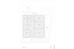 Erdgeschoßwohnung Starnberg - 4 Zimmer, 160 m&sup2;, 885.000&euro; | Angebot:26489355