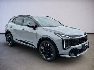 Kia SPORTAGE 1.6T AWD DCT FACELIFT GTL|SD|GD|DRI|SOU 2.500 km 39.960 &euro; Höhenkirchen-Siegertsbrun 85635