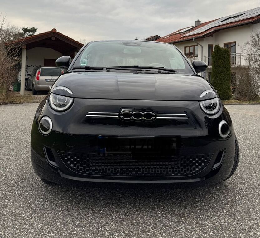 500e