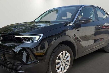 Opel Mokka 59.950 km 15.790 &euro; München 81249
