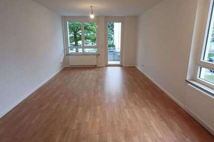 Wohnung zum Mieten in München 1.605,43 € 86.78 m² 3 zimmer