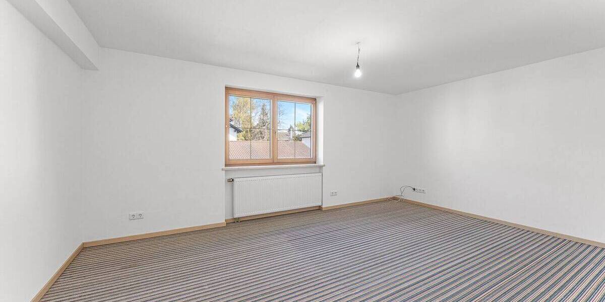 Mehrfamilienhaus, Wohnhaus München Feldmoching-Hasenbergl - 1 Zimmer, 381 m&sup2;, 1.948.000&euro; | Angebot:26674985