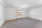 Mehrfamilienhaus, Wohnhaus München Feldmoching-Hasenbergl - 1 Zimmer, 381 m&sup2;, 1.948.000&euro; | Angebot:26674985
