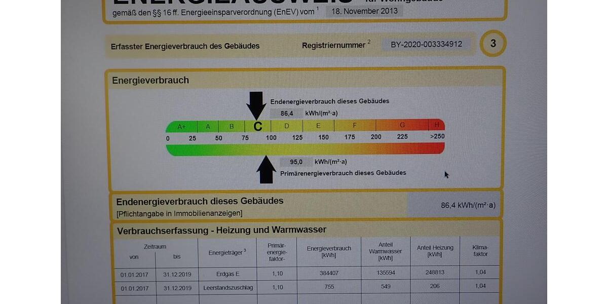 Etagenwohnung München Schwanthalerhöhe - 1.5 Zimmer, 35 m&sup2;, 449.000&euro; | Angebot:26875313
