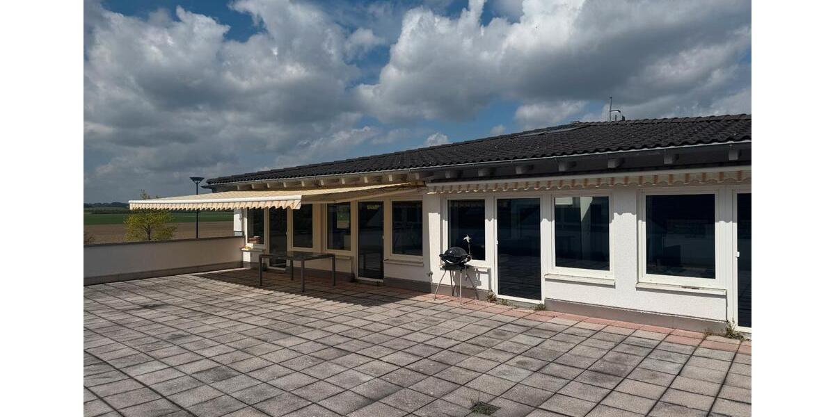 Gewerbeobjekt Puchheim - 2.150&euro; | Angebot:26494913