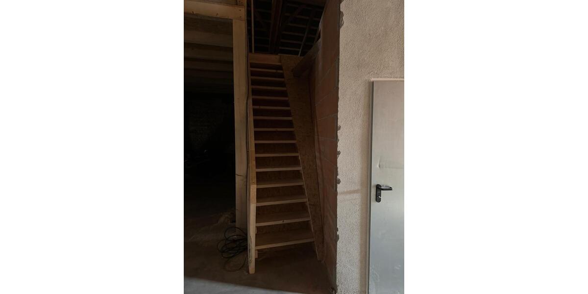 Gewerbeobjekt Weichs - 80&euro; | Angebot:26098075