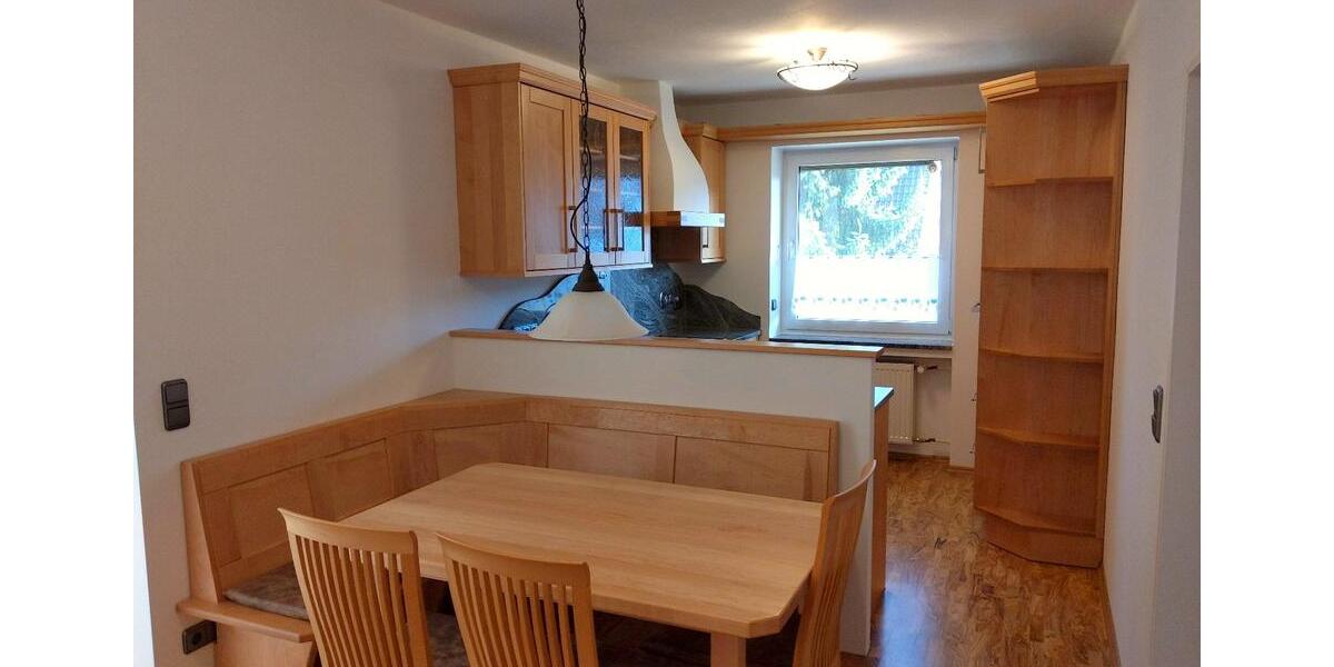 Etagenwohnung Dachau - 3 Zimmer, 82 m&sup2;, 525.000&euro; | Angebot:25653479