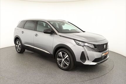Peugeot 5008 74.162 km 19.950 &euro; Garching 85748