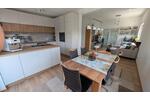 Dachgeschoßwohnung Fürstenfeldbruck - 4 Zimmer, 96 m&sup2;, 659.000&euro; | Angebot:26931225