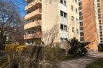 Etagenwohnung München Bogenhausen - 2 Zimmer, 60 m&sup2;, 475.000&euro; | Angebot:25942090