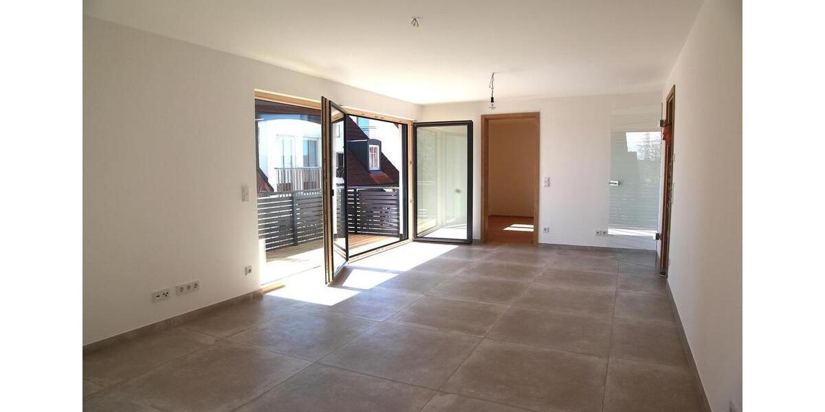 Etagenwohnung Markt Indersdorf - 4 Zimmer, 117 m&sup2;, 1.998&euro; | Angebot:26348736