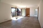 Etagenwohnung Markt Indersdorf - 4 Zimmer, 117 m&sup2;, 1.998&euro; | Angebot:26348736
